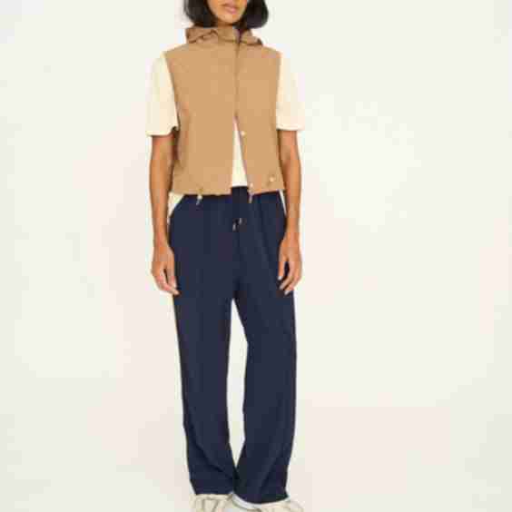 Guide Vest