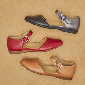 Dansko