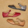 Dansko
