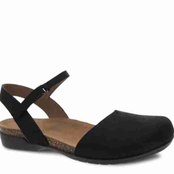 Rowan Sandal