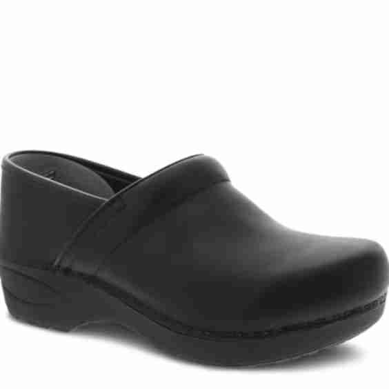 XP 2.0 Waterproof Clog