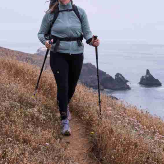 Altitude Sports Reviews