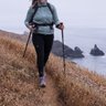 Altitude Sports