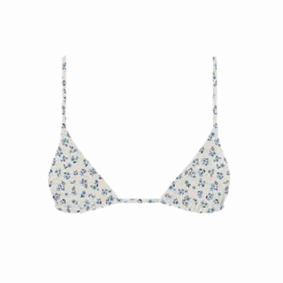 String Bralette
