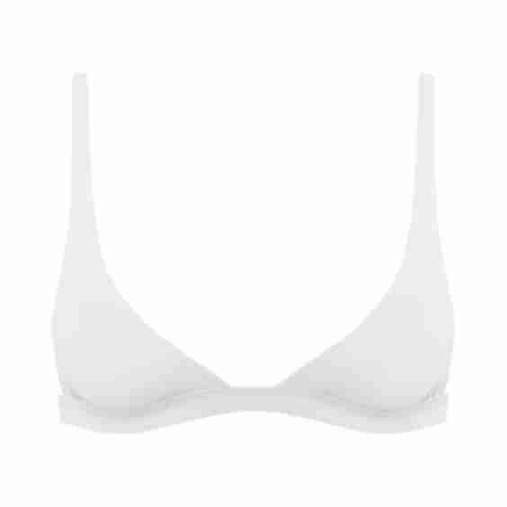 Bralette Bikini