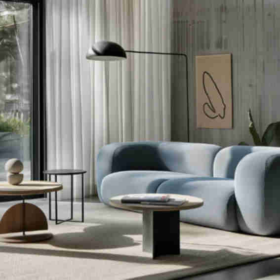 Weylanhome Reviews