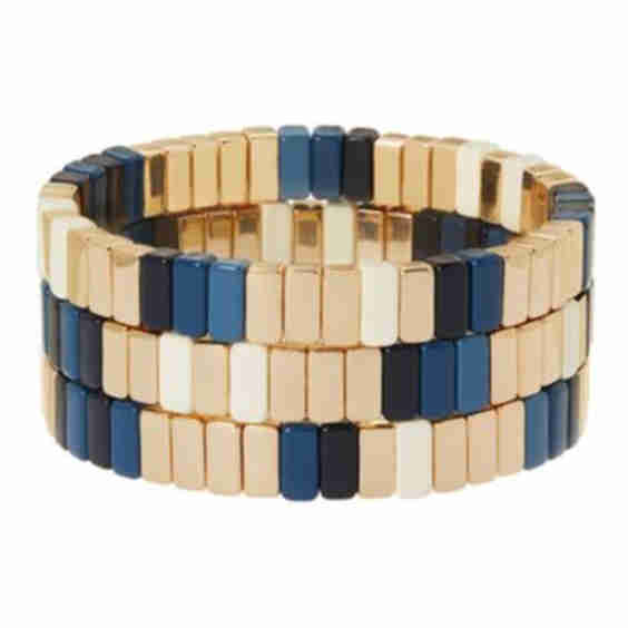 Well Done Bracelets