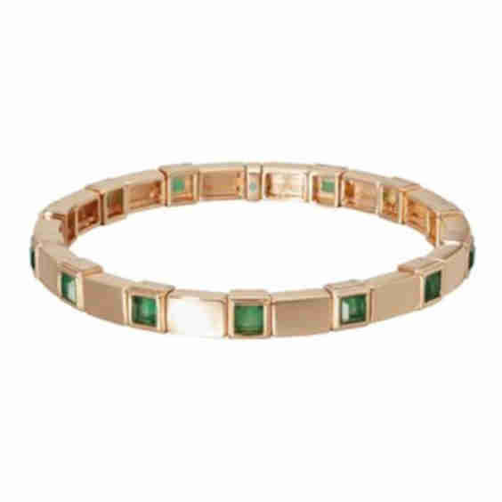The Swank Men's Bracelets