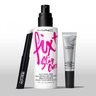 Mac Cosmetics