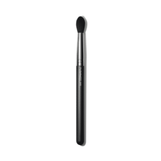 240 Synthetic Large Tapered Blending Brush