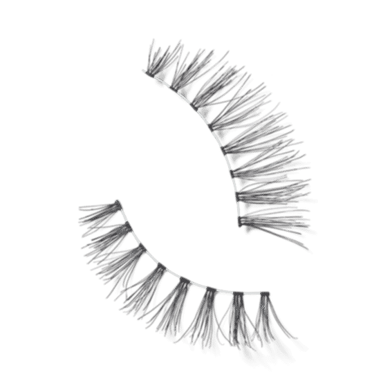 Lash/81 Charmer Lash