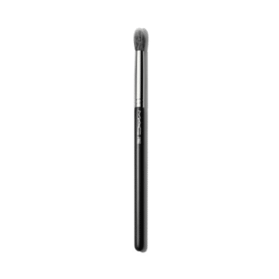 286 Synthetic Duo Fibre Tapered Brush