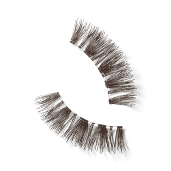 Lash/48 Show-Off Lash