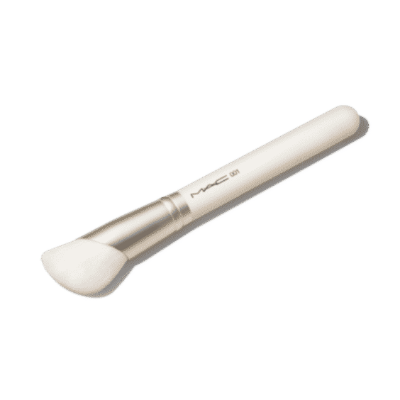 001 Serum + Moisturizer Brush
