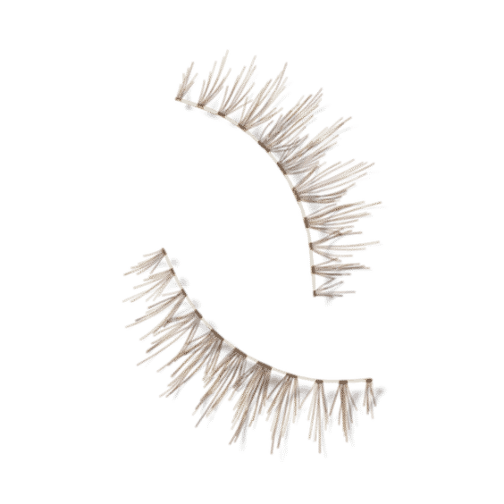 Lash/33 Ingenue Lash