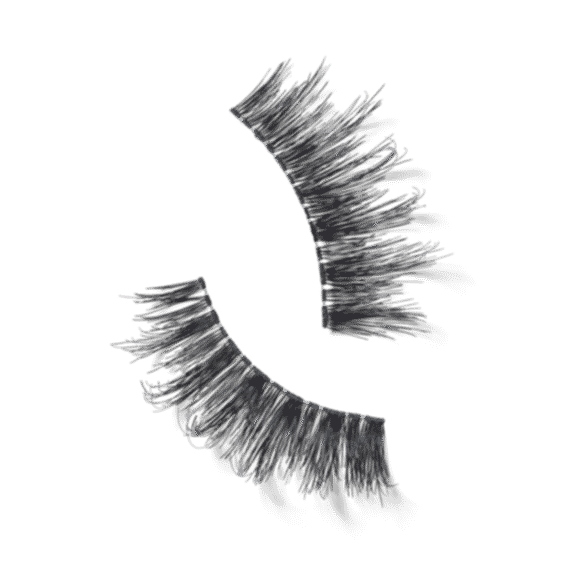 Lash/88 Stunner Lash