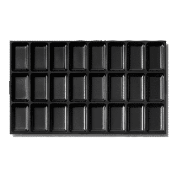 Pro Palette Customize X 24 (insert)