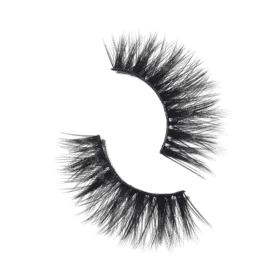 Lash/75 Heartbreaker Lash