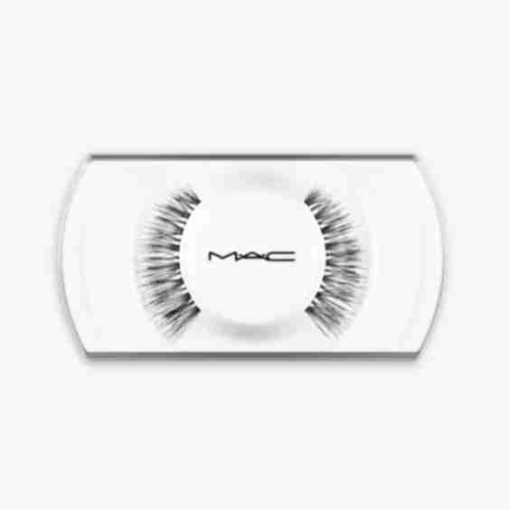 36 Dreamgirl Lash
