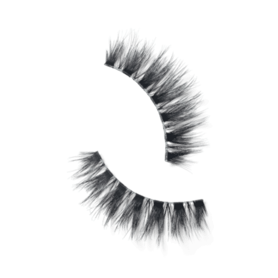 Lash/83 Siren Lash