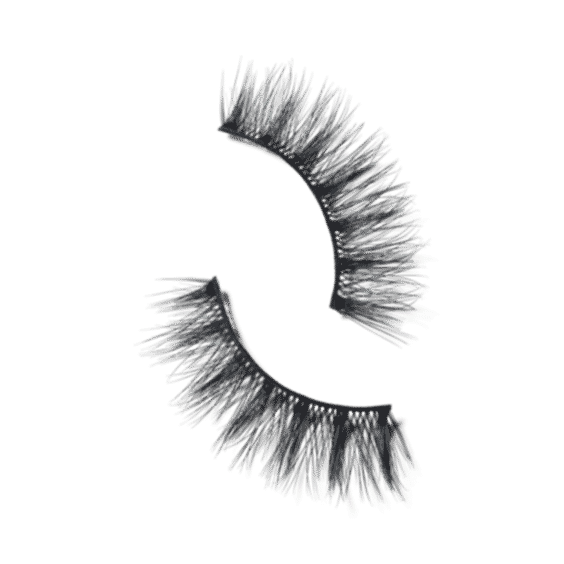 Lash/89 Megastar Lash