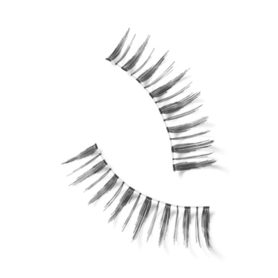 Lash/7 Free Spirit Lash