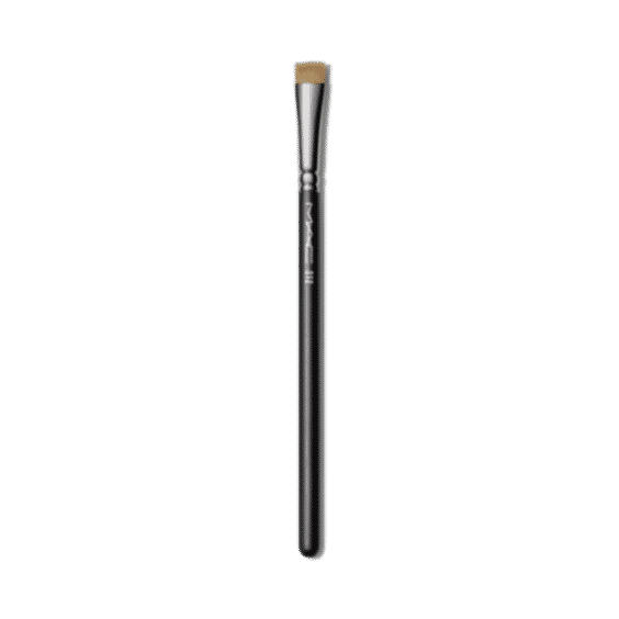 212 Synthetic Flat Definer Brush