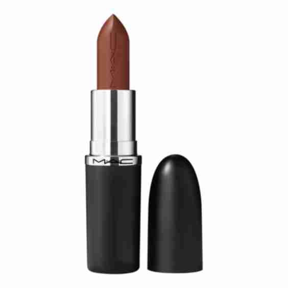 Macximal Sleek Satin Lipstick