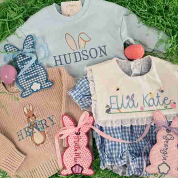Madi Ashlee Designs Reviews