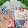 Madi Ashlee Designs