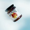 Lamiri Harissa