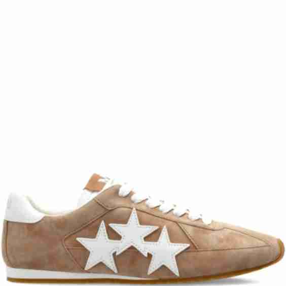 Pacific Sneakers