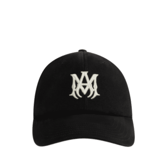 Full Canvas Ma Hat
