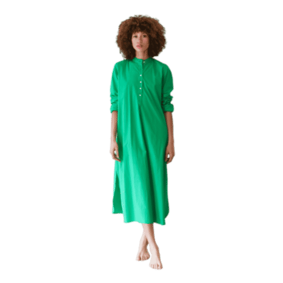 Sadie Caftan