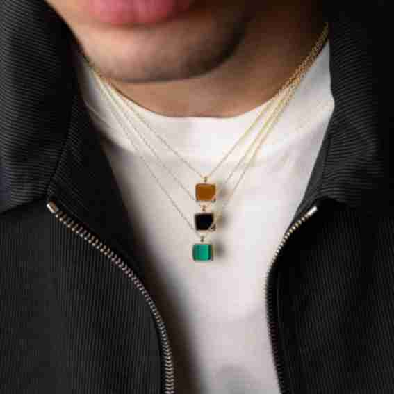 Commonlines Reviews