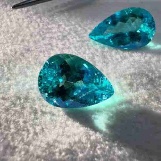 Right Gems Supplier Reviews