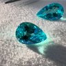 Right Gems Supplier