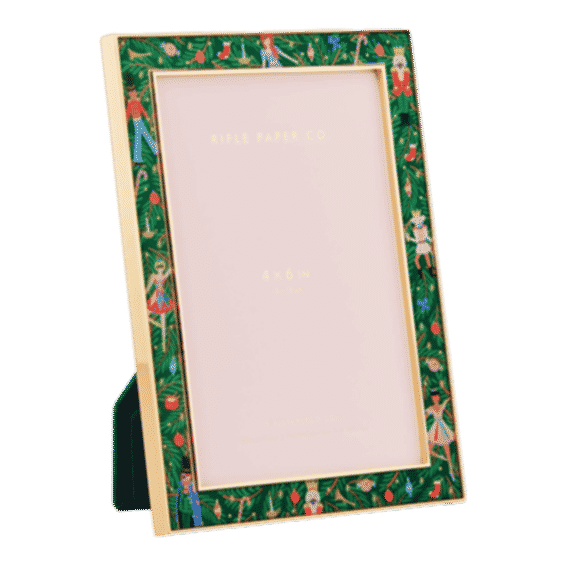 4x6 Picture Frame
