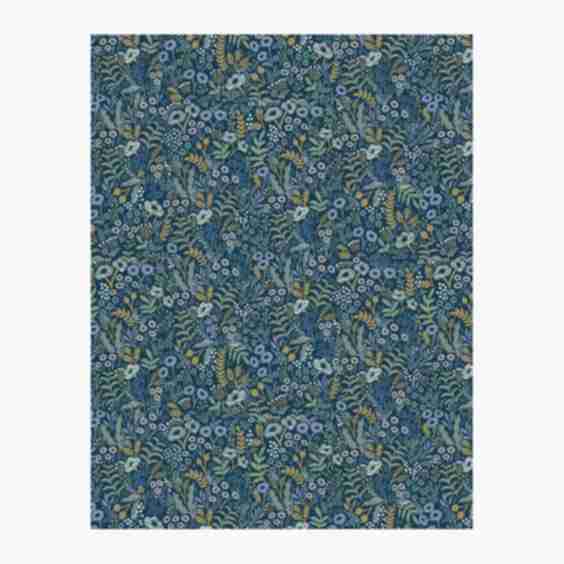 Tapestry Wallpaper