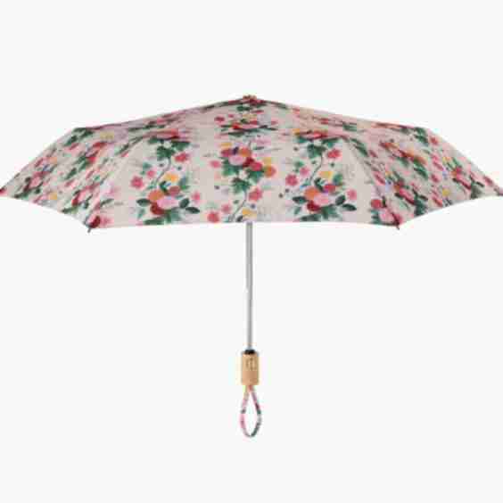 Umbrella
