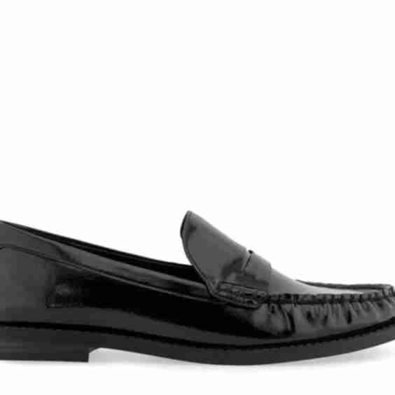 Sienna Loafer