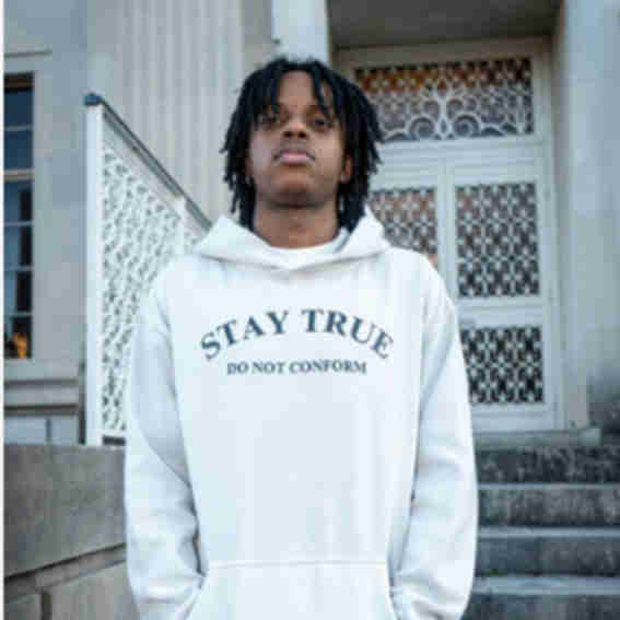Stay True Reviews