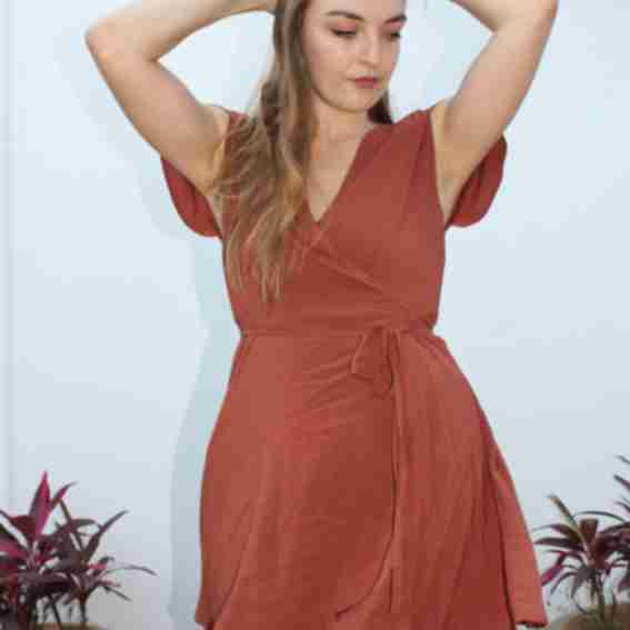 Mui The Label Reviews