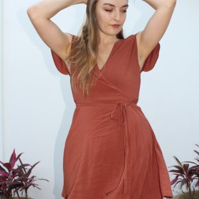 Mui The Label