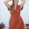 Mui The Label