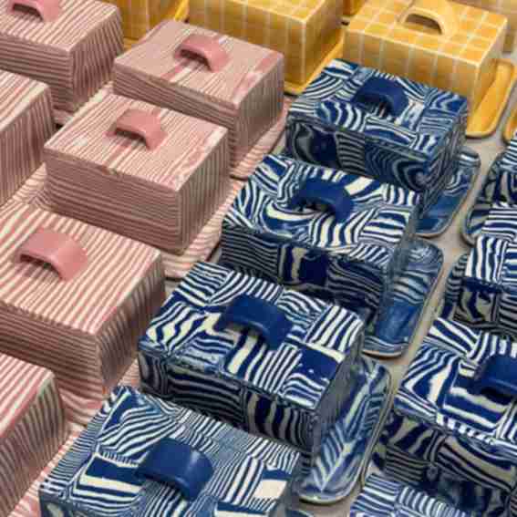 Plop pottery Reviews