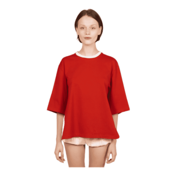 Boby T-Shirt