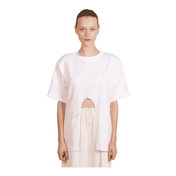 Bailey T-Shirt