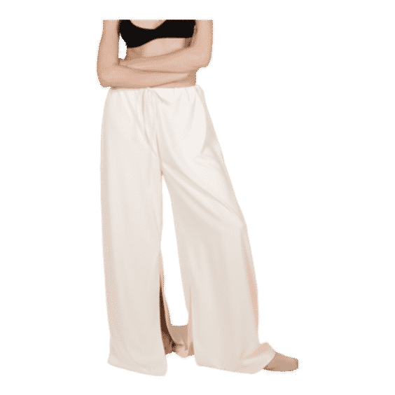 Oakley Pant