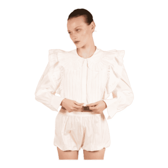Gianna Set